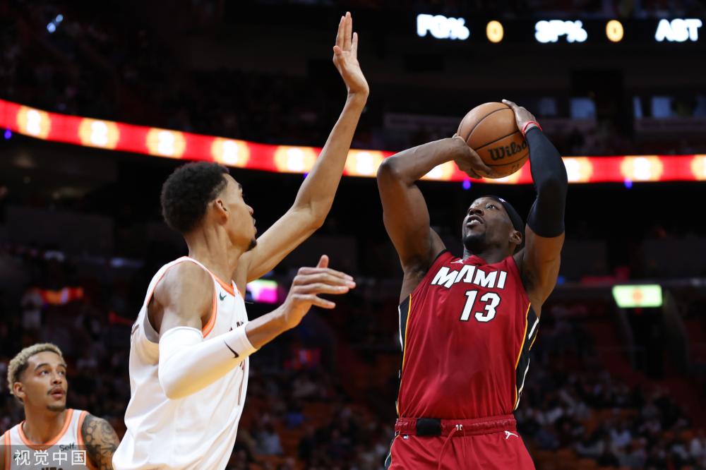 落地案例 落地案例