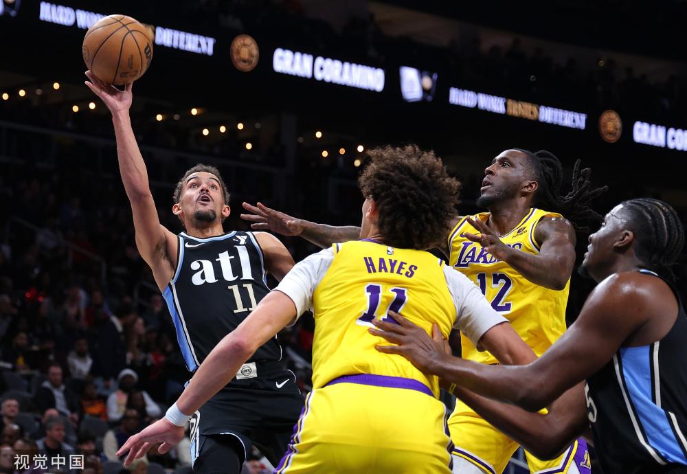 21的培养 21的培养