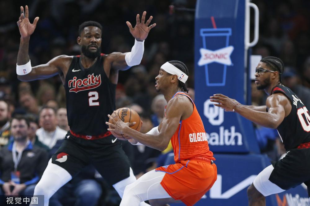 德视为短期 德视为短期