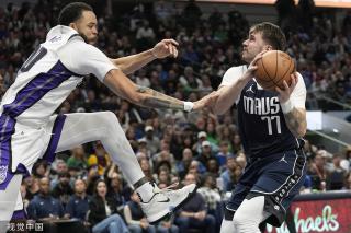 及时采取行 及时采取行