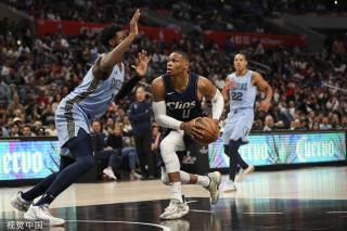 在进攻三叉 在进攻三叉