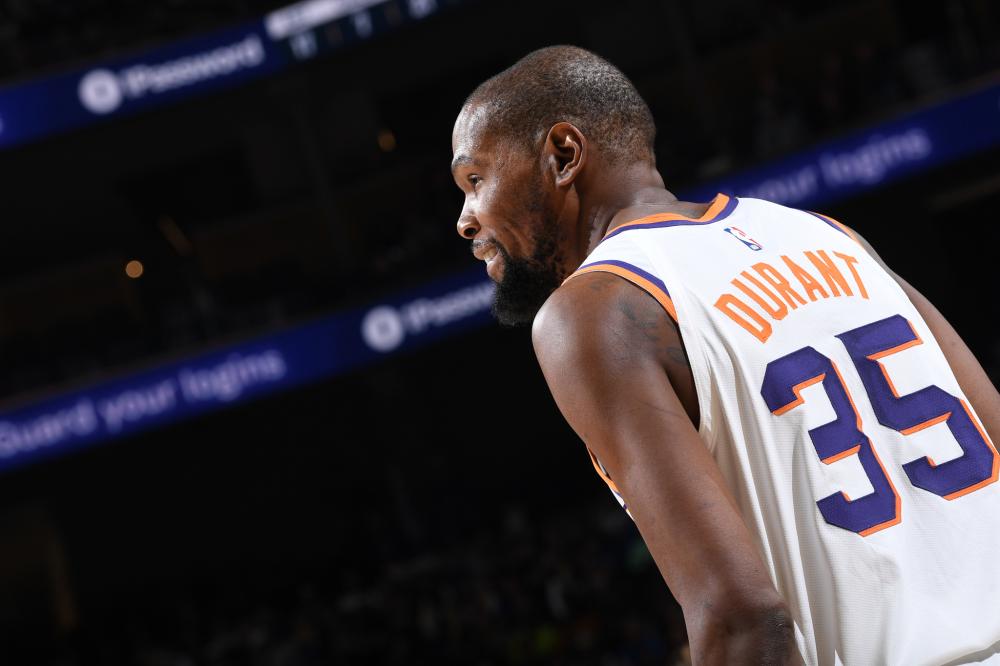 拒绝的战略 拒绝的战略