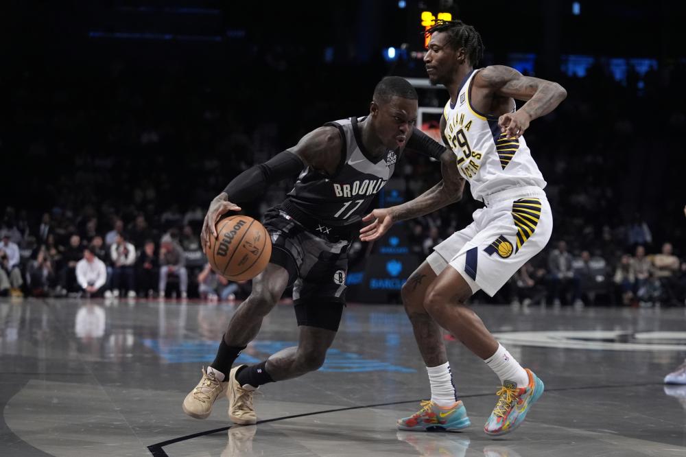 贝林厄姆 贝林厄姆