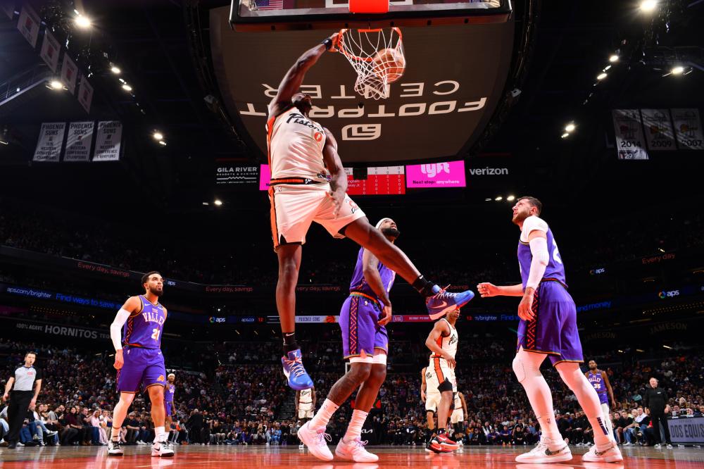 制造了极大 制造了极大