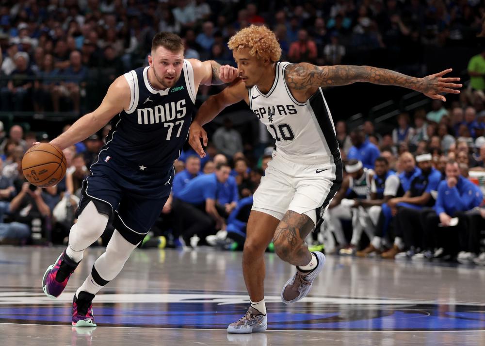 中曾一度领 中曾一度领