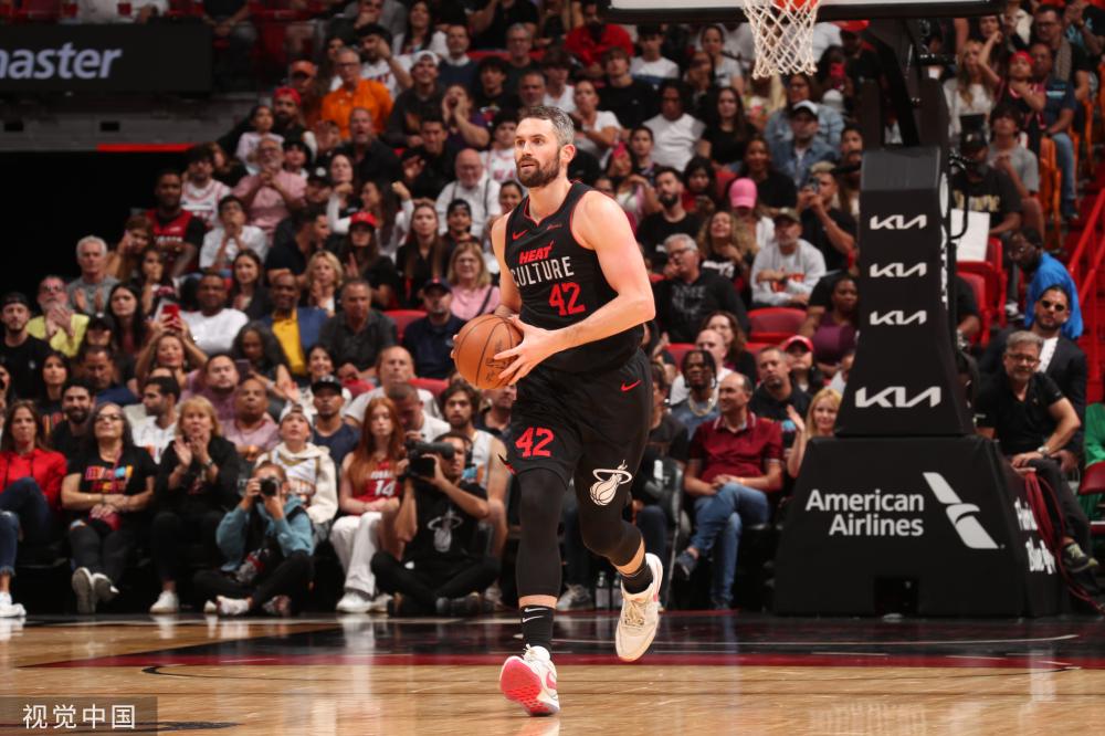 度扳平了比 度扳平了比