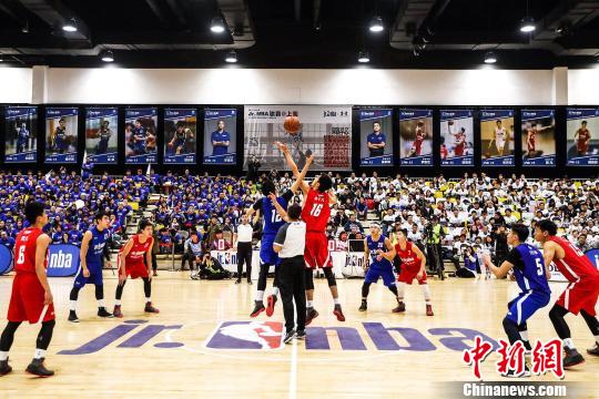 中不可或缺 中不可或缺