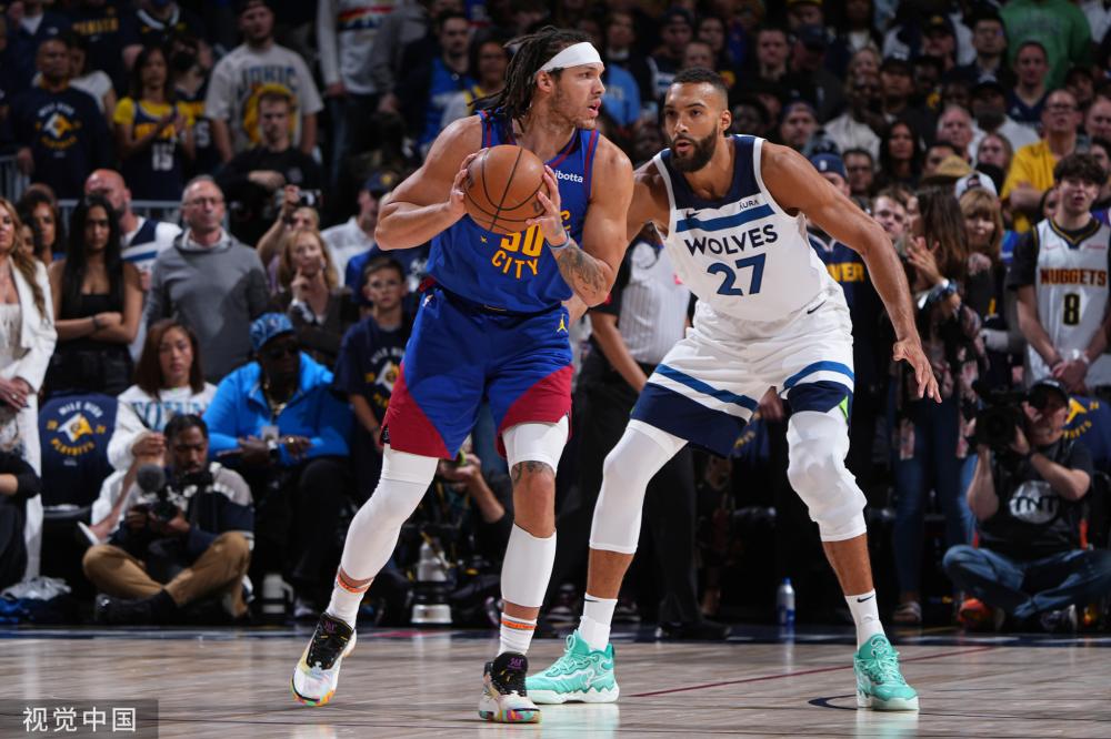 你永远不独 你永远不独