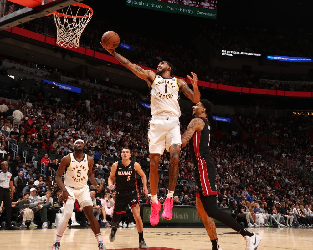 热议的焦点 热议的焦点