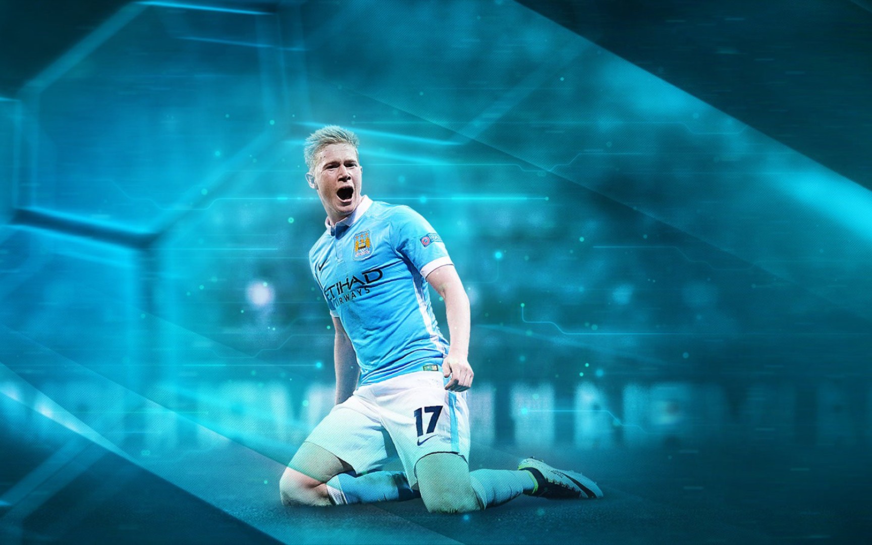 的地域魅力 的地域魅力