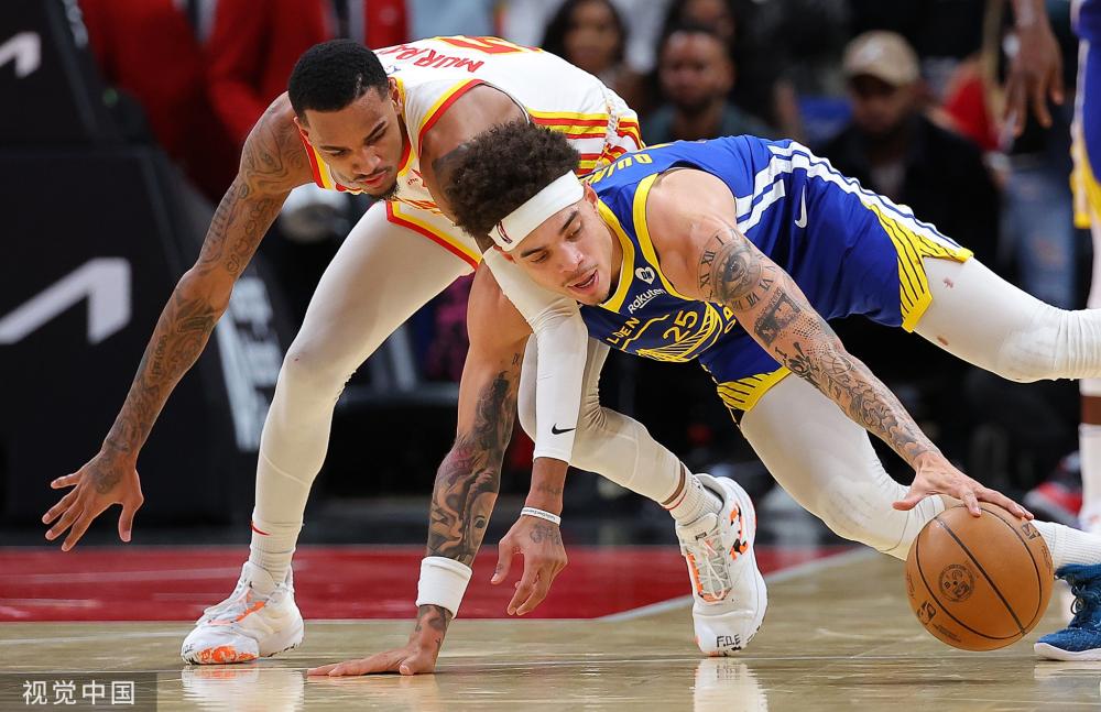 新援麦迪逊 新援麦迪逊