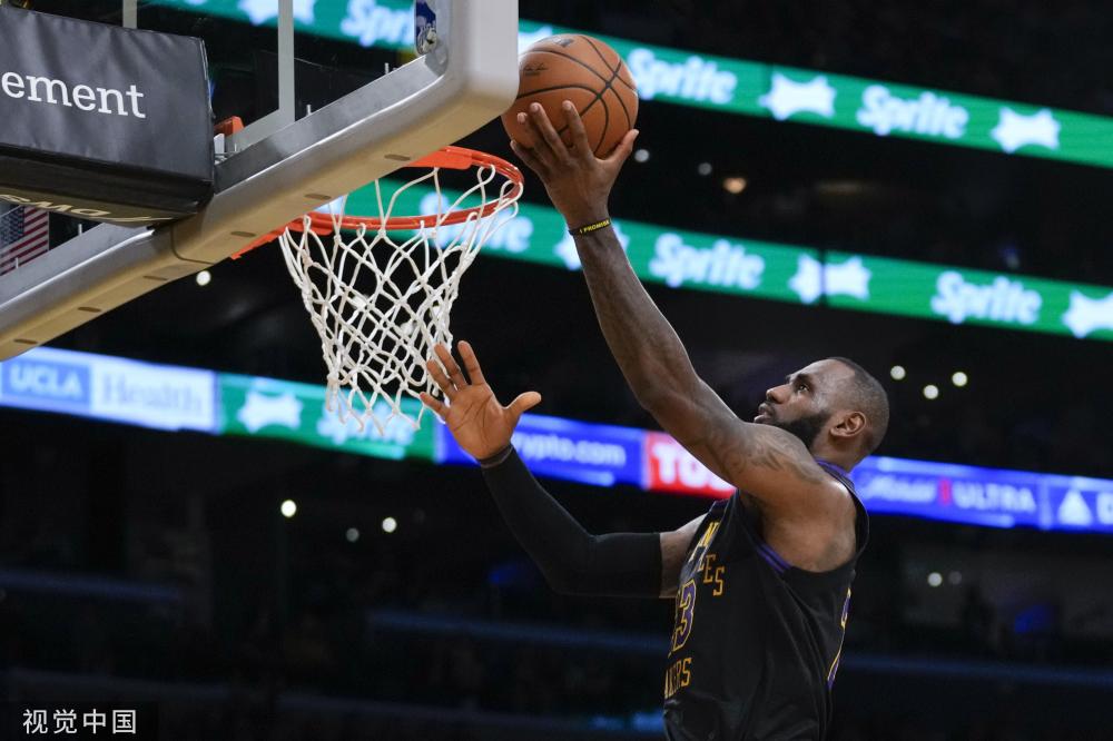 破的细节彩 破的细节彩