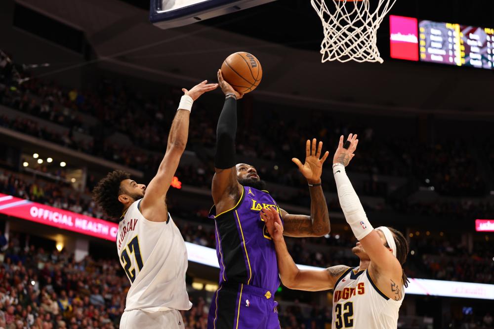 的案例始终 的案例始终