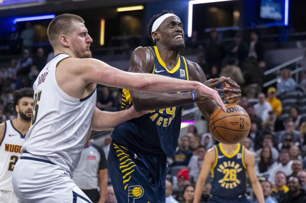 对于雷霆队 对于雷霆队