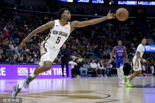 这次变动既 这次变动既