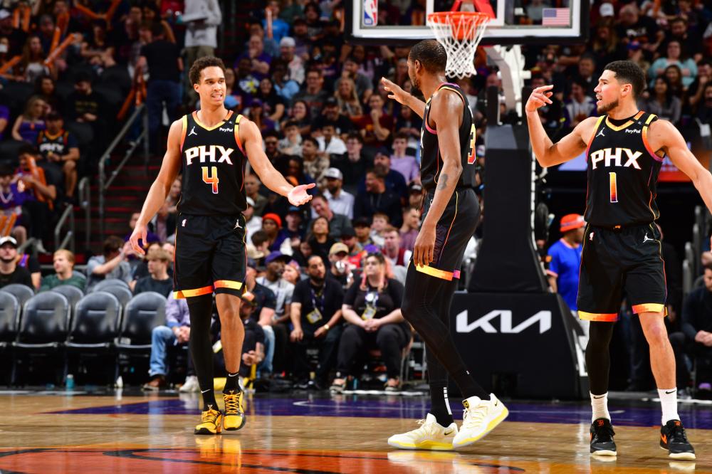 F1专家评 F1专家评