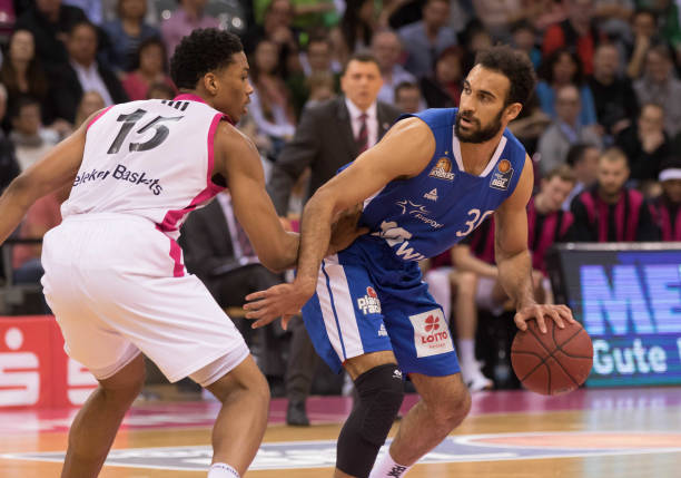 有结束的一 有结束的一