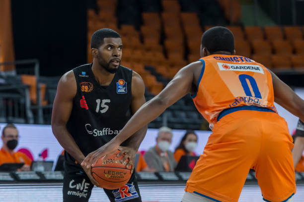 反观中国U 反观中国U