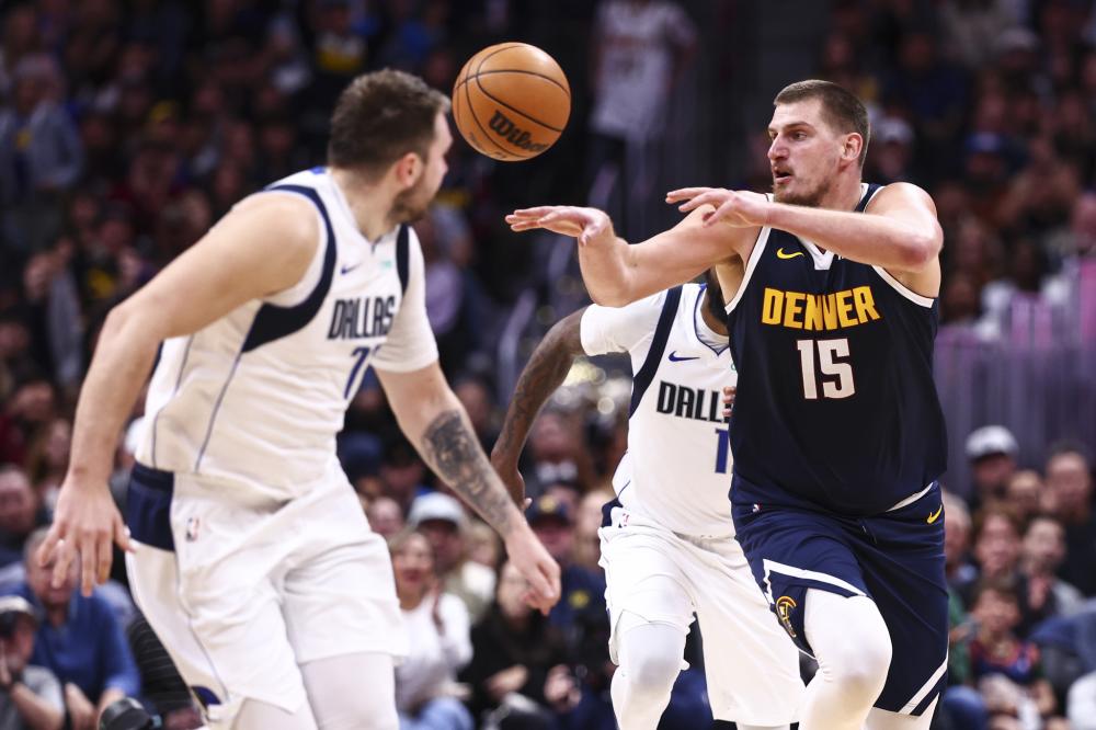 早有先例 早有先例