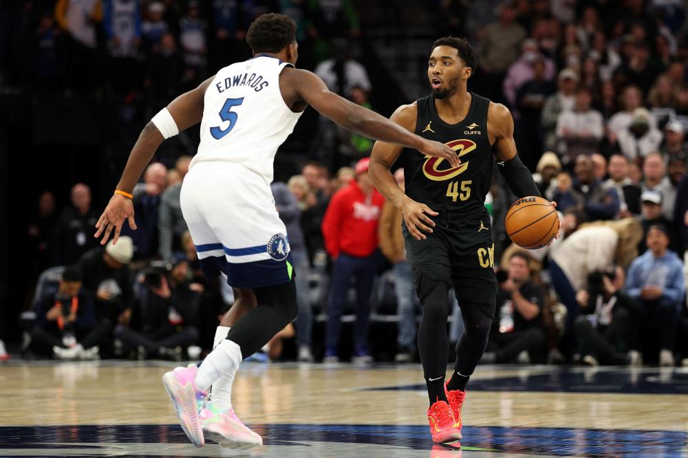 球探部门几 球探部门几