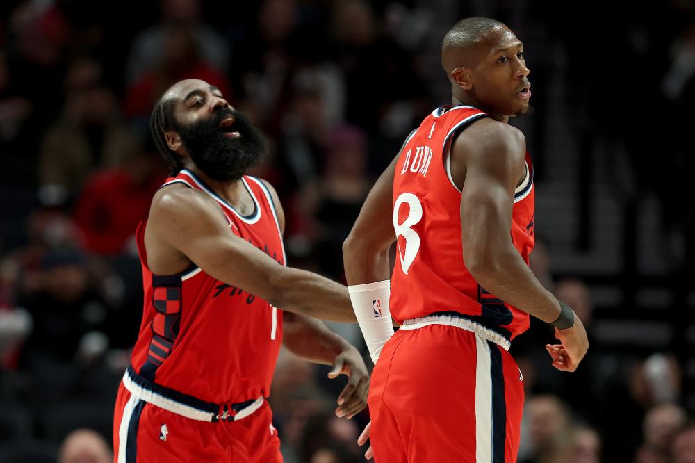 突破与成长 突破与成长