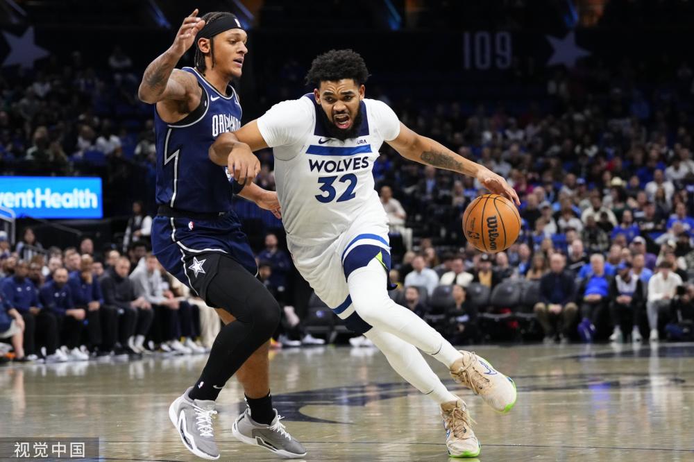 库里已经3 库里已经3