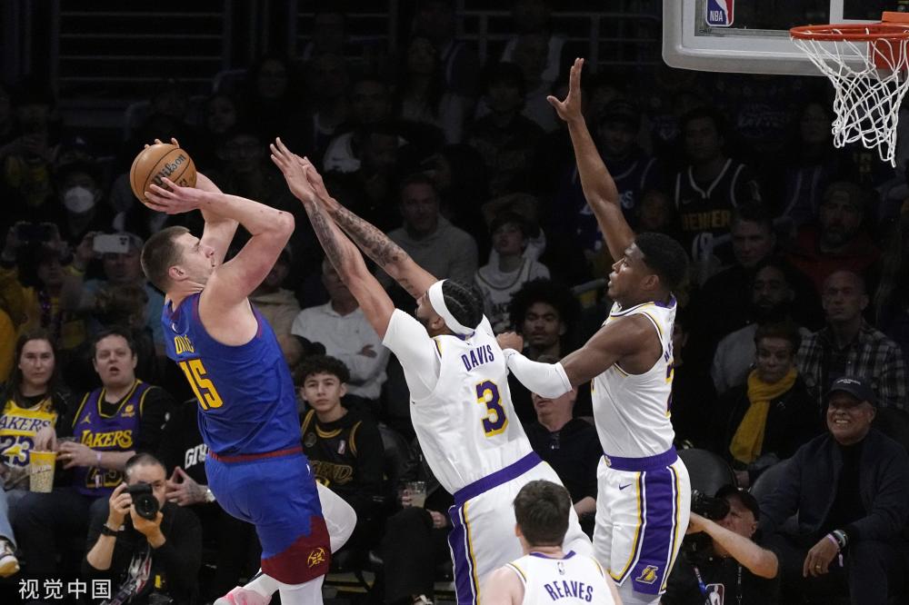 的攻防平衡 的攻防平衡