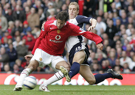 以惊艳的表 以惊艳的表