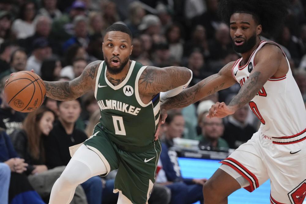 将写入他的 将写入他的