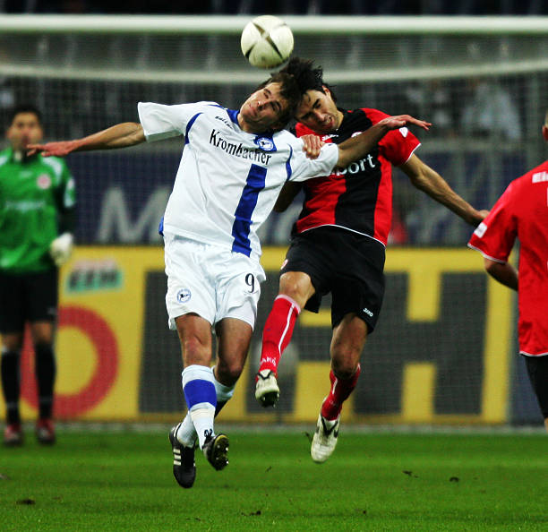 老桑普森批 老桑普森批