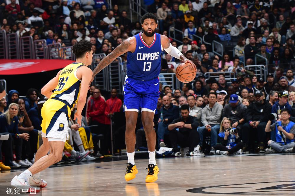 命中率相对 命中率相对