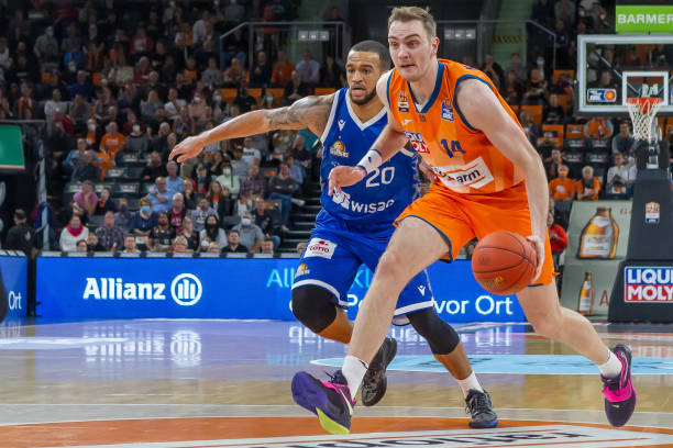 也能用稳定 也能用稳定