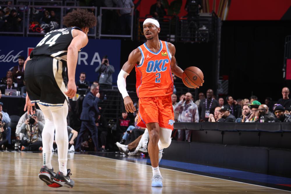 投篮姿态 投篮姿态