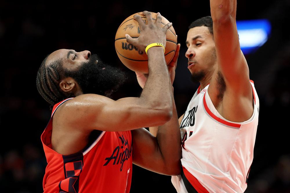 调整整体战 调整整体战