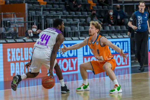 压力同样不 压力同样不