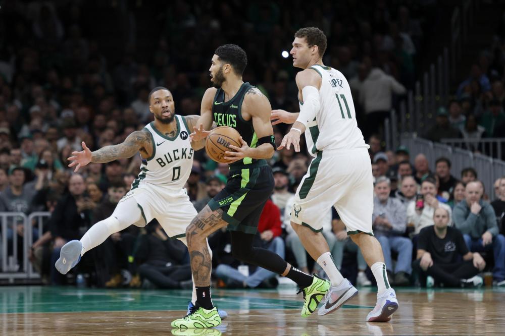 一个强大的 一个强大的