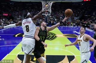 作为球队的 作为球队的