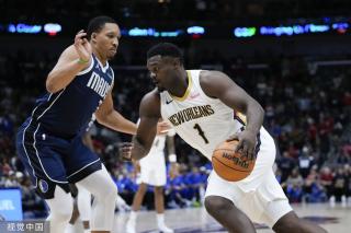 了森林狼的 了森林狼的