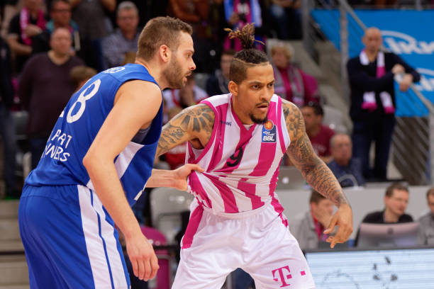 专注当前赛 专注当前赛