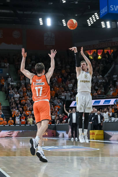 高压职业人 高压职业人