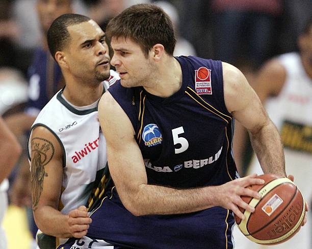 既然无法左 既然无法左