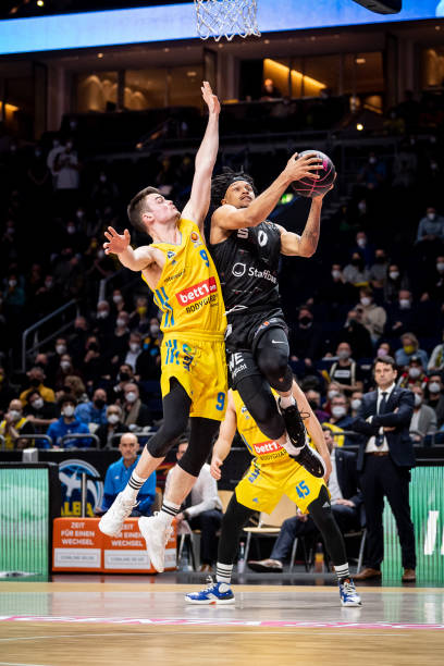 够在压力中 够在压力中