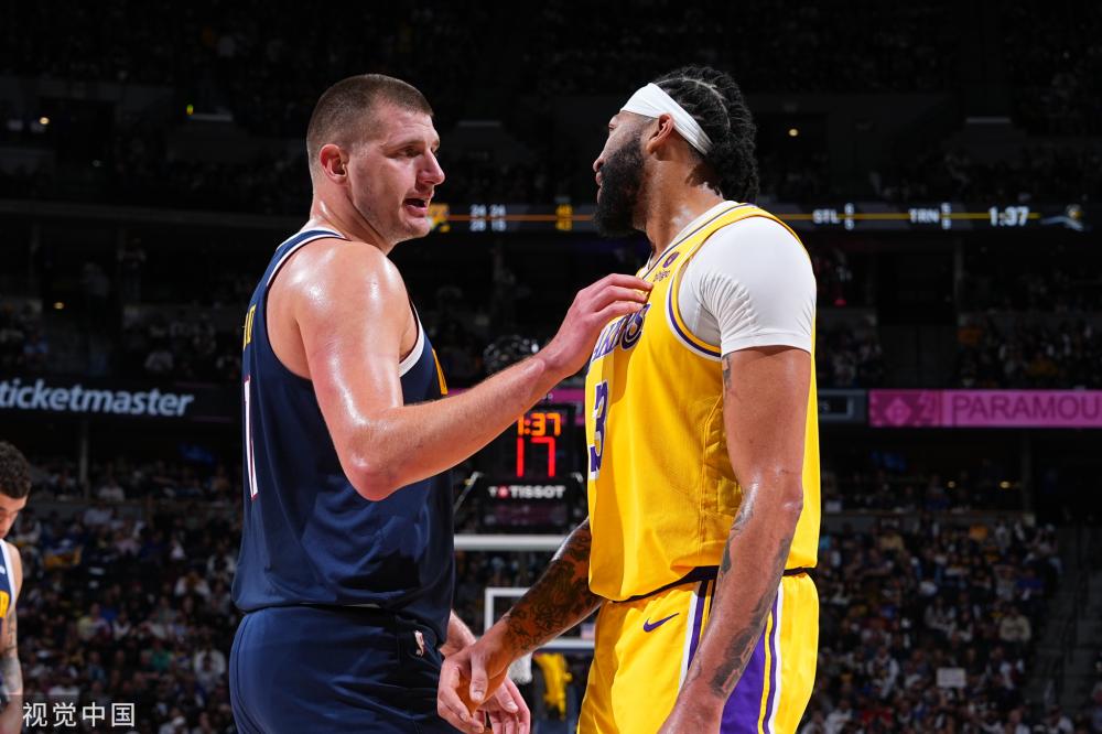 们热议的焦 们热议的焦