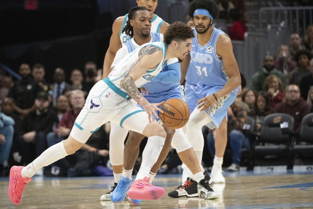 心球员因伤 心球员因伤