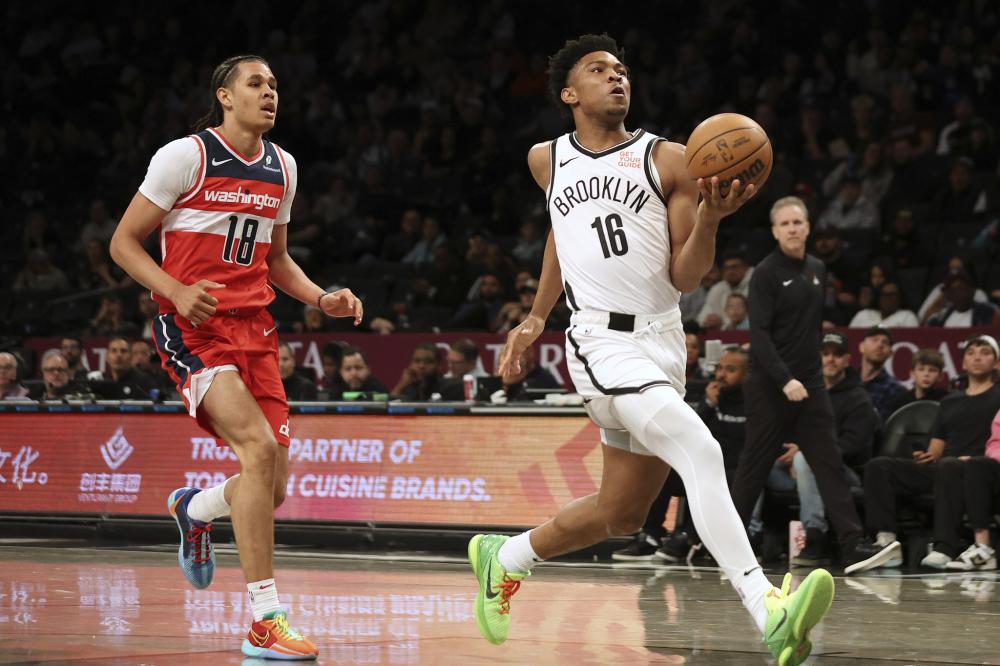 伤病在所难 伤病在所难