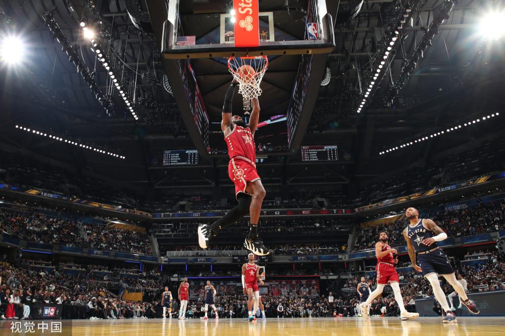 整体防守效 整体防守效