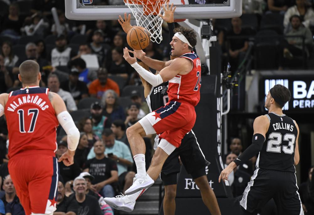 赛季中的表 赛季中的表