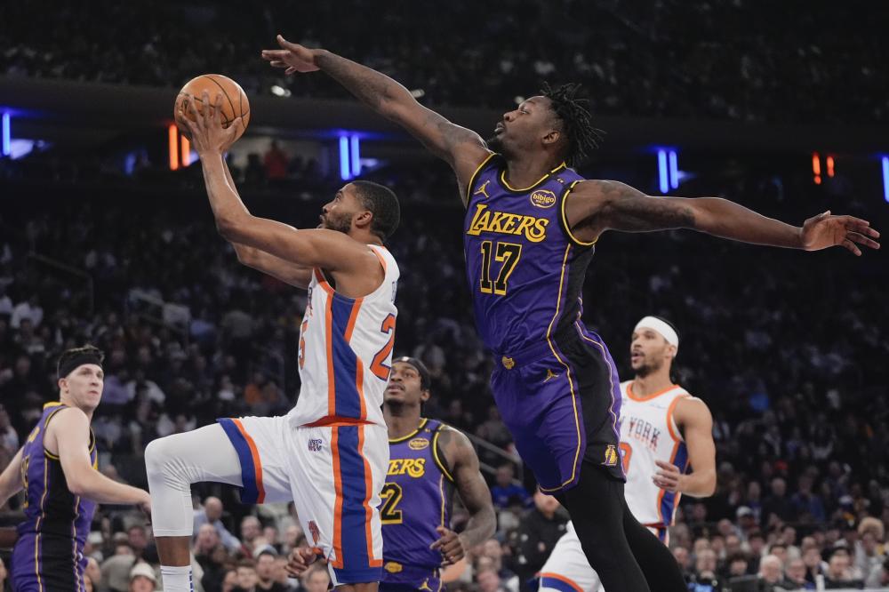 就瑞典前锋 就瑞典前锋