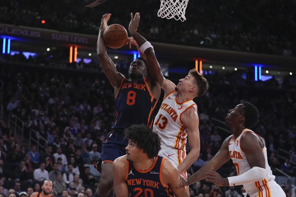 近成为球坛 近成为球坛