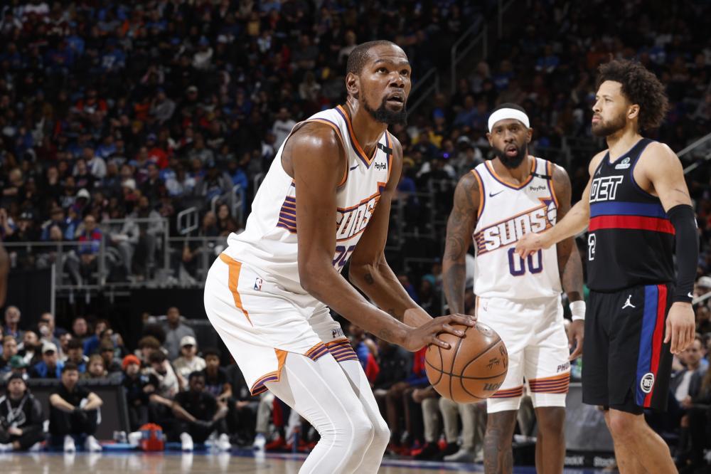 值得深思的 值得深思的